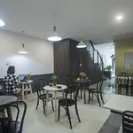 Lis Hotel