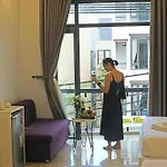 Lis Hotel